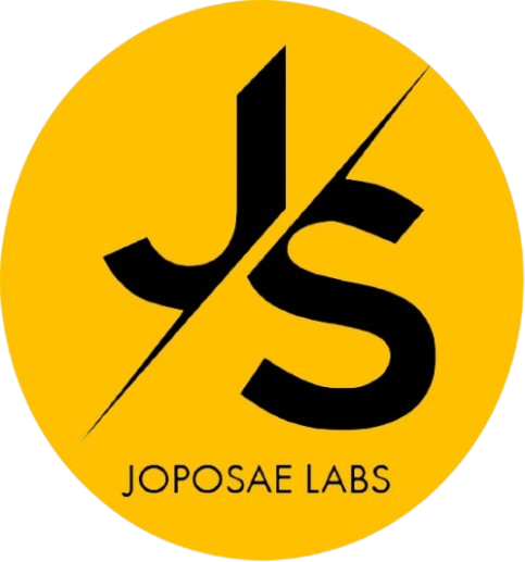 Jopo Sae
